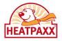 HeatPaxx®